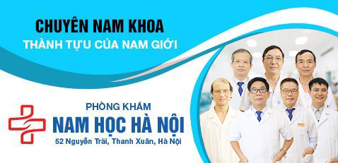 Bác sĩ Nguyễn Phương Hồng