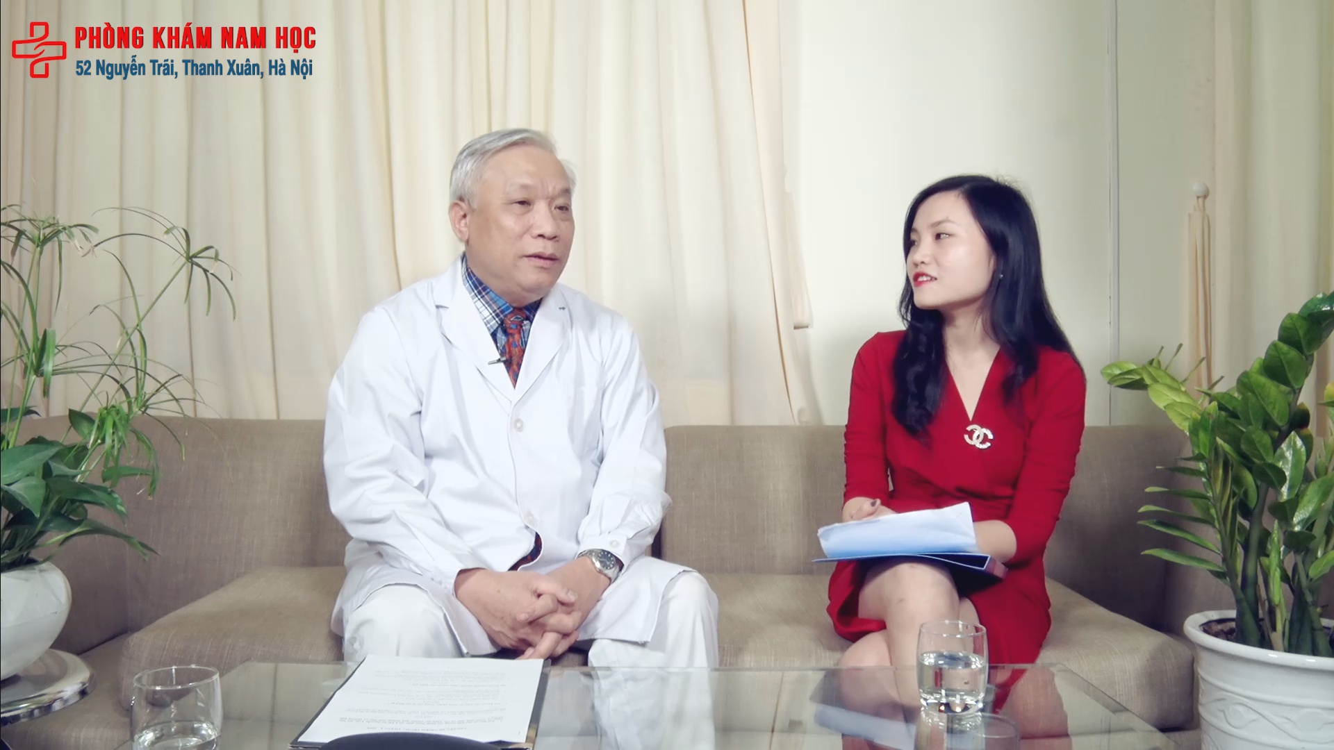 benh-nhan-lau-can-cham-soc-co-the-nhu-the-nao